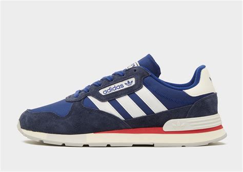 adidas treziod 2|adidas originals treziod 2.